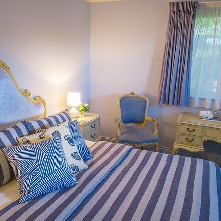 Ruskin House Byron Bay Buitenkant foto