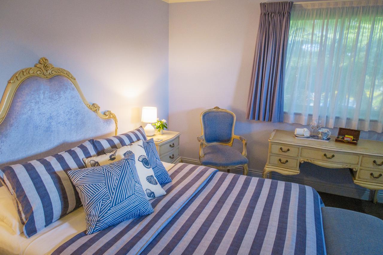 Ruskin House Byron Bay Buitenkant foto