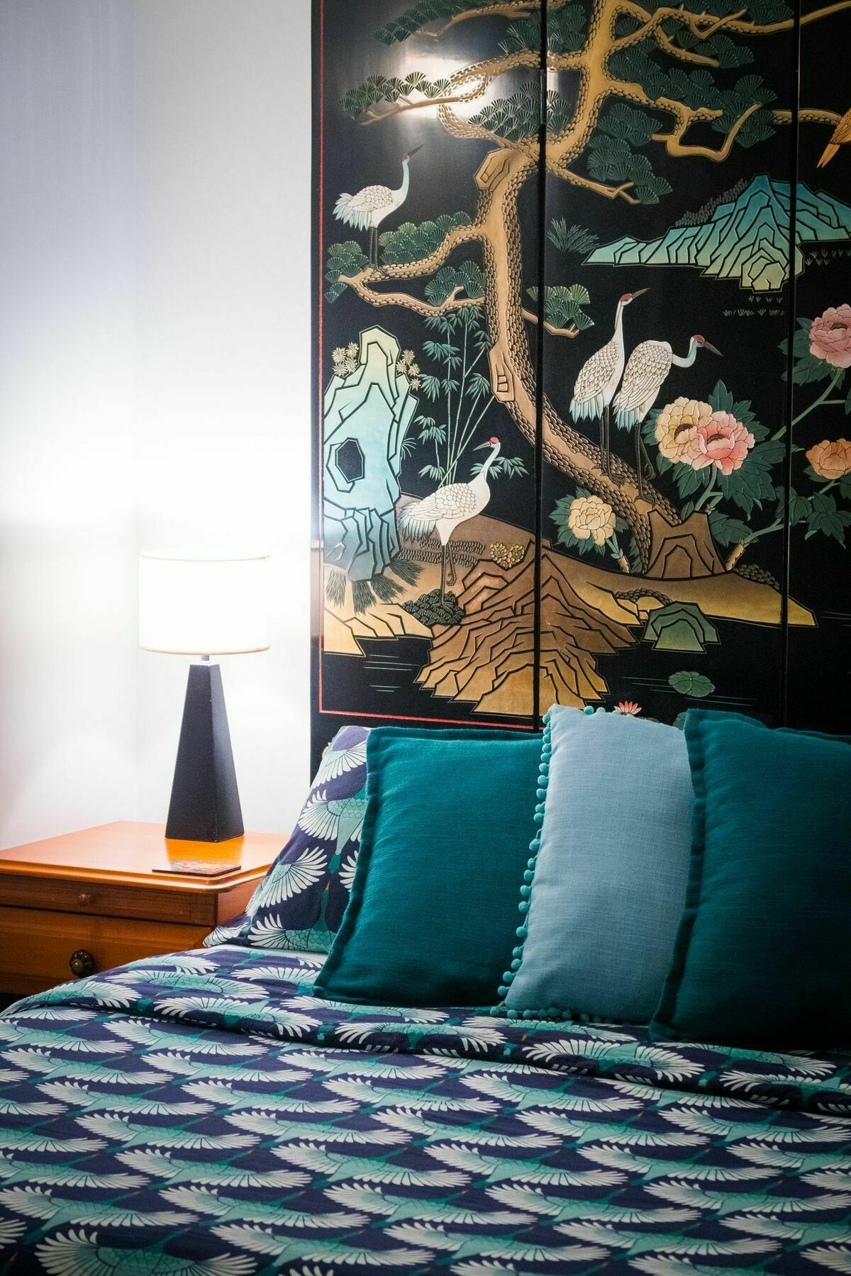 Ruskin House Byron Bay Buitenkant foto