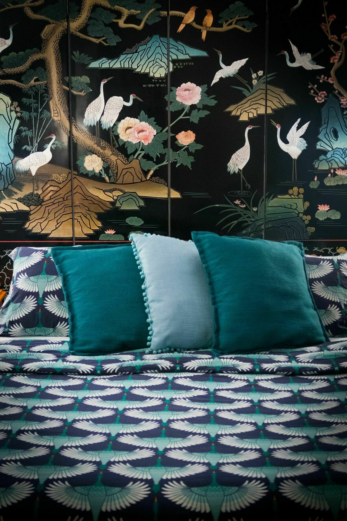 Ruskin House Byron Bay Buitenkant foto