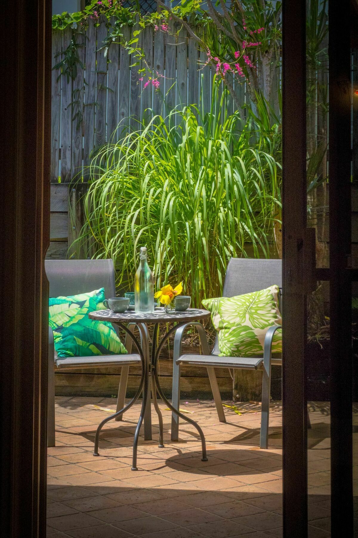 Ruskin House Byron Bay Buitenkant foto